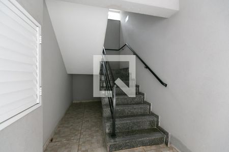 Studio à venda com 39m², 1 quarto e sem vaga Studio à venda com 39m², 1 quarto e sem vagaHall de Entrada