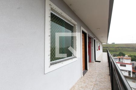 Studio à venda com 39m², 1 quarto e sem vaga Studio à venda com 39m², 1 quarto e sem vagaÁrea Externa