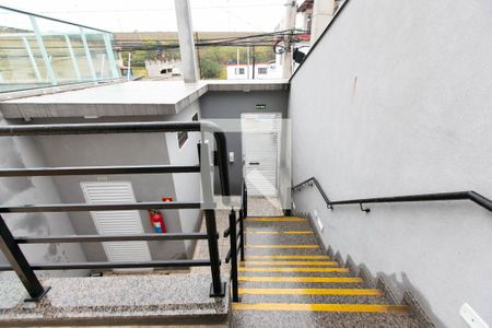 Studio à venda com 39m², 1 quarto e sem vaga Studio à venda com 39m², 1 quarto e sem vagaEntrada do Condomínio