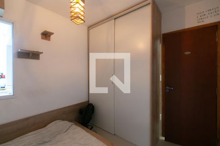 Quarto  de kitnet/studio à venda com 1 quarto, 39m² em Cidade Líder, São Paulo