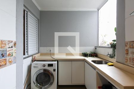 Studio à venda com 39m², 1 quarto e sem vaga Studio à venda com 39m², 1 quarto e sem vagaÁrea de Serviço