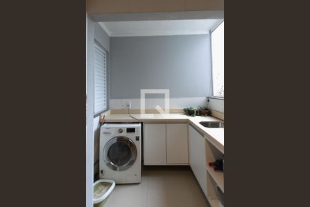 Studio à venda com 39m², 1 quarto e sem vaga Studio à venda com 39m², 1 quarto e sem vagaÁrea de Serviço