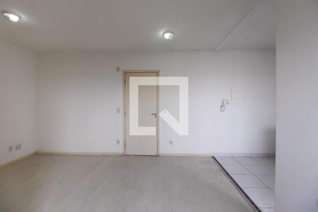 Kitnet de apartamento para alugar com 0 quarto, 30m² em Parque Independência, São Paulo