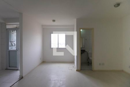 Kitnet de apartamento para alugar com 0 quarto, 30m² em Parque Independência, São Paulo