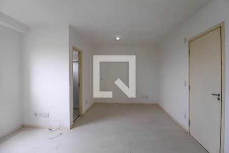 Kitnet de apartamento para alugar com 0 quarto, 30m² em Parque Independência, São Paulo