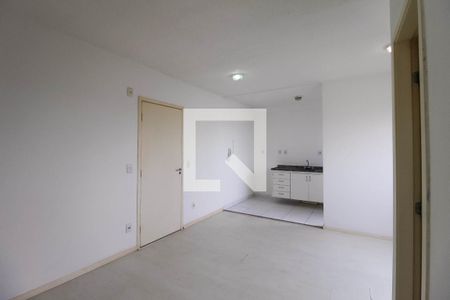 Kitnet de apartamento para alugar com 0 quarto, 30m² em Parque Independência, São Paulo