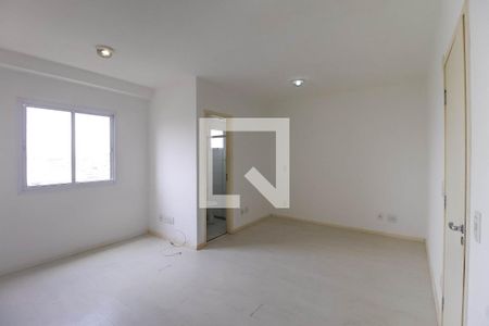 Kitnet de apartamento para alugar com 0 quarto, 30m² em Parque Independência, São Paulo