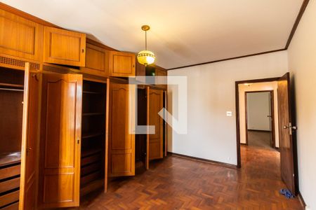 quarto 1 de casa à venda com 2 quartos, 286m² em Jardim Japão, São Paulo
