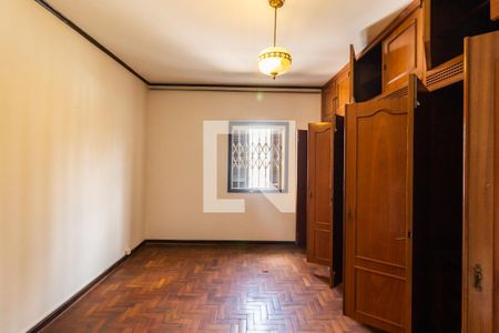 quarto 1 de casa à venda com 2 quartos, 286m² em Jardim Japão, São Paulo