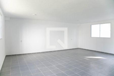 Apartamento à venda com 40m², 2 quartos e sem vagaSalão de Festa