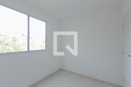 Apartamento à venda com 40m², 2 quartos e sem vaga Apartamento à venda com 40m², 2 quartos e sem vagaQuarto 2