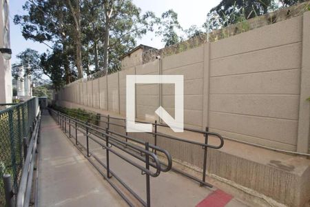 Apartamento à venda com 40m², 2 quartos e sem vagaEntrada