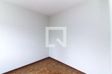 Casa para alugar com 270m², 4 quartos e 2 vagas Casa para alugar com 270m², 4 quartos e 2 vagasQuarto 2