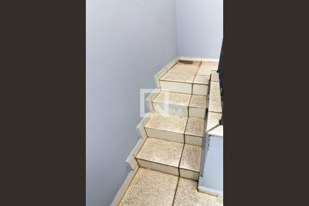 Casa para alugar com 270m², 4 quartos e 2 vagas Casa para alugar com 270m², 4 quartos e 2 vagasÁrea externa