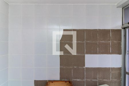 Casa para alugar com 270m², 4 quartos e 2 vagas Casa para alugar com 270m², 4 quartos e 2 vagasÁrea de Serviço