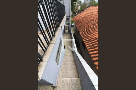 Casa para alugar com 270m², 4 quartos e 2 vagas Casa para alugar com 270m², 4 quartos e 2 vagasÁrea externa