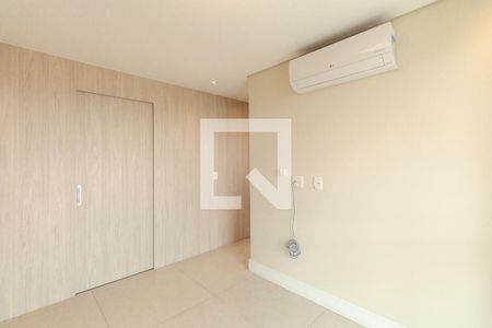 Apartamento à venda com 134m², 2 quartos e 2 vagasSuíte 1