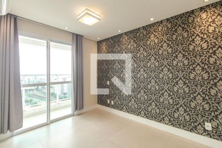 Apartamento à venda com 134m², 2 quartos e 2 vagasSuíte 1