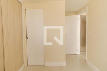 Apartamento à venda com 134m², 2 quartos e 2 vagasSuíte 2