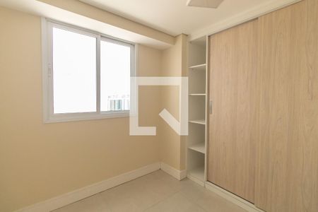 Apartamento à venda com 134m², 2 quartos e 2 vagasSuíte 2