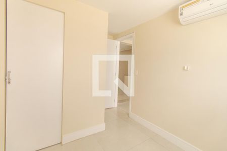 Apartamento à venda com 134m², 2 quartos e 2 vagasSuíte 2