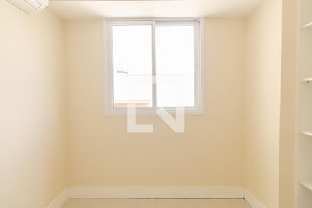 Apartamento à venda com 134m², 2 quartos e 2 vagasSuíte 2