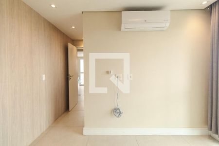 Apartamento à venda com 134m², 2 quartos e 2 vagasSuíte 1