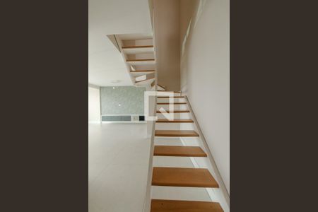 Sala de apartamento à venda com 2 quartos, 134m² em Vila Gomes Cardim, São Paulo