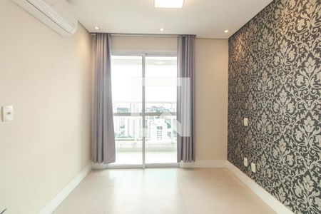 Apartamento à venda com 134m², 2 quartos e 2 vagasSuíte 1