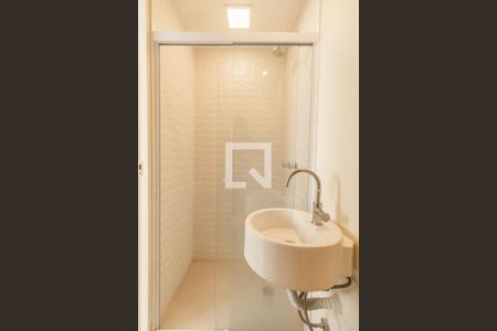 Apartamento à venda com 134m², 2 quartos e 2 vagasBanheiro Suíte 2