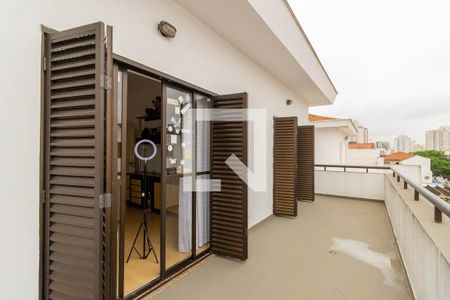 Casa à venda com 450m², 4 quartos e 8 vagas Casa à venda com 450m², 4 quartos e 8 vagasvaranda suíte 3