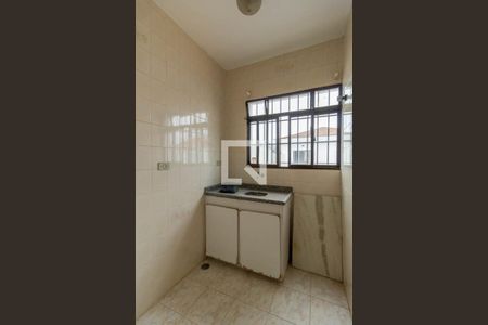 Casa à venda com 450m², 4 quartos e 8 vagas Casa à venda com 450m², 4 quartos e 8 vagasEdícula