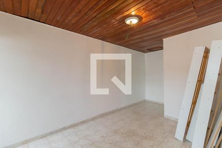 Casa à venda com 450m², 4 quartos e 8 vagas Casa à venda com 450m², 4 quartos e 8 vagasEdícula