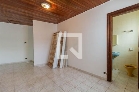 Casa à venda com 450m², 4 quartos e 8 vagas Casa à venda com 450m², 4 quartos e 8 vagasEdícula