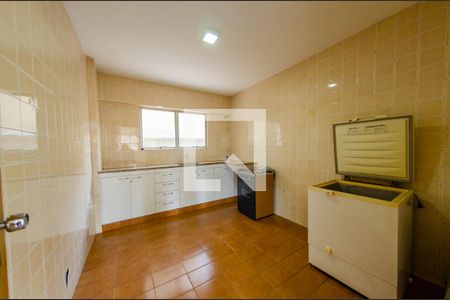 Apartamento à venda com 114m², 3 quartos e 1 vaga Apartamento à venda com 114m², 3 quartos e 1 vagaSalão de festas