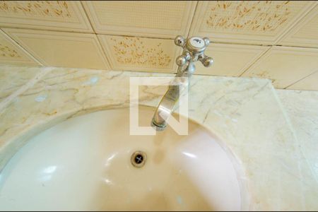 Apartamento à venda com 114m², 3 quartos e 1 vaga Apartamento à venda com 114m², 3 quartos e 1 vagaBanheiro suíte