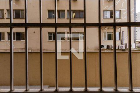 Apartamento à venda com 114m², 3 quartos e 1 vaga Apartamento à venda com 114m², 3 quartos e 1 vagaVista