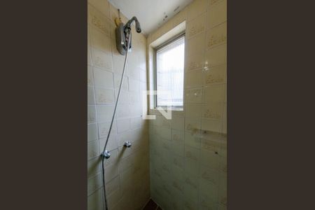 Apartamento à venda com 114m², 3 quartos e 1 vaga Apartamento à venda com 114m², 3 quartos e 1 vagaBanheiro suíte