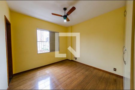 Apartamento à venda com 114m², 3 quartos e 1 vaga Apartamento à venda com 114m², 3 quartos e 1 vagaSuíte