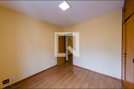 Apartamento à venda com 114m², 3 quartos e 1 vaga Apartamento à venda com 114m², 3 quartos e 1 vagaQuarto 2