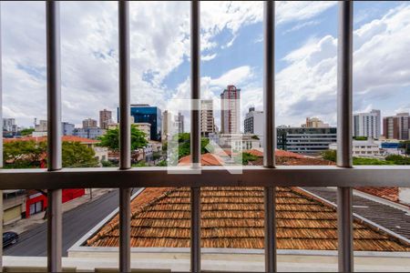 Apartamento à venda com 114m², 3 quartos e 1 vaga Apartamento à venda com 114m², 3 quartos e 1 vagaVista