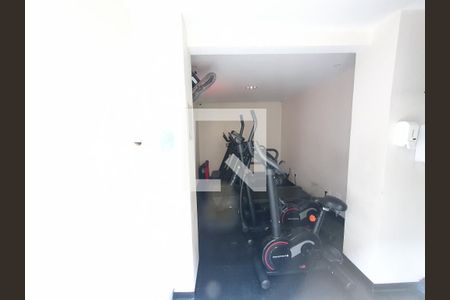 Apartamento à venda com 70m², 2 quartos e 1 vagaÁrea comum