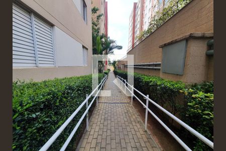 Apartamento à venda com 70m², 2 quartos e 1 vagaÁrea comum