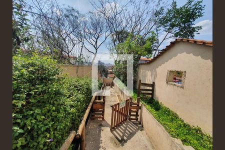 Apartamento à venda com 70m², 2 quartos e 1 vagaÁrea comum