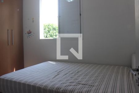 Apartamento à venda com 70m², 2 quartos e 1 vagaQuarto 2