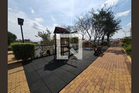 Apartamento à venda com 70m², 2 quartos e 1 vagaÁrea comum