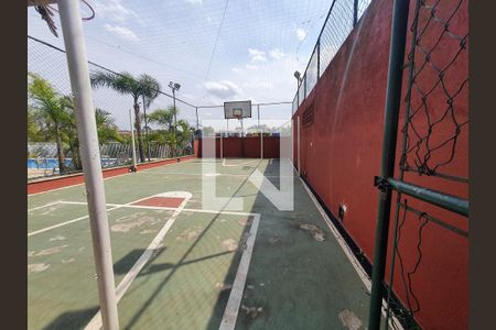 Apartamento à venda com 70m², 2 quartos e 1 vagaÁrea comum