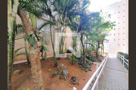 Apartamento à venda com 70m², 2 quartos e 1 vagaÁrea comum