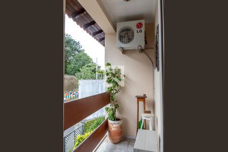 Casa à venda com 255m², 3 quartos e 5 vagasSacada