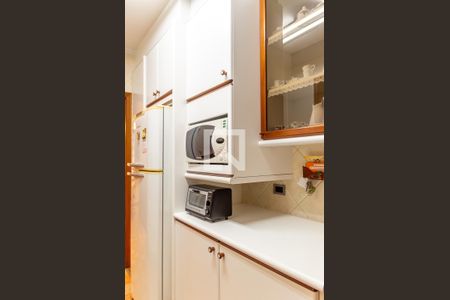 Casa à venda com 255m², 3 quartos e 5 vagasCozinha